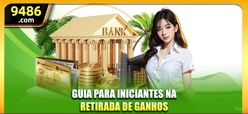 Baccarat Online 5ppp