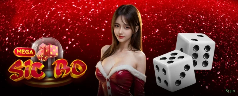 Baccarat Digital vs Ao Vivo
