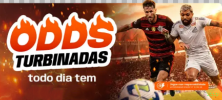 Betsoft Gaming Slots 3D 5ppp