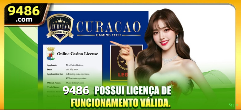 Betsoft Slots 3D Comparação