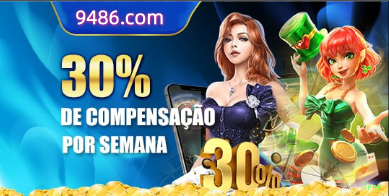 Big Bass Bonanza Estratégias