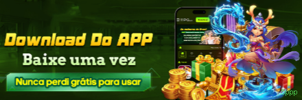 Blackjack Online 5ppp