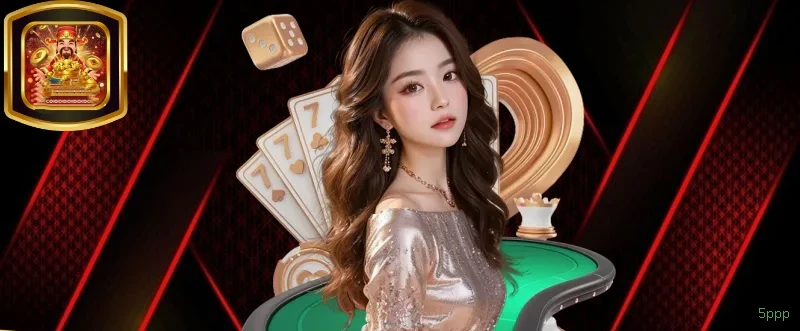 Blackjack Ao Vivo Side Bets