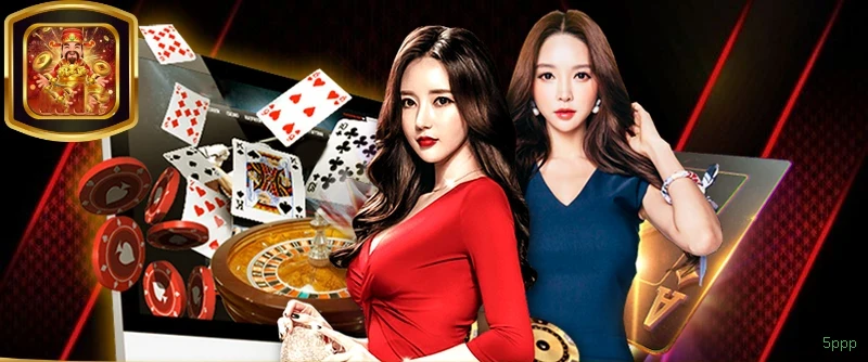 Crash Games 5ppp