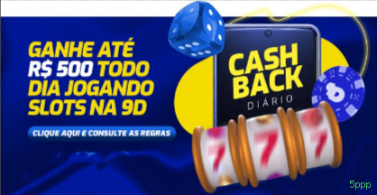 Criptomoedas 5ppp