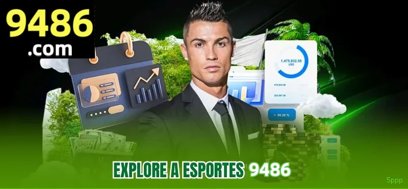 Depositar 5ppp