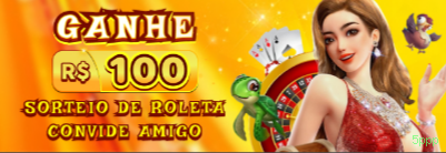 Dog House Variações