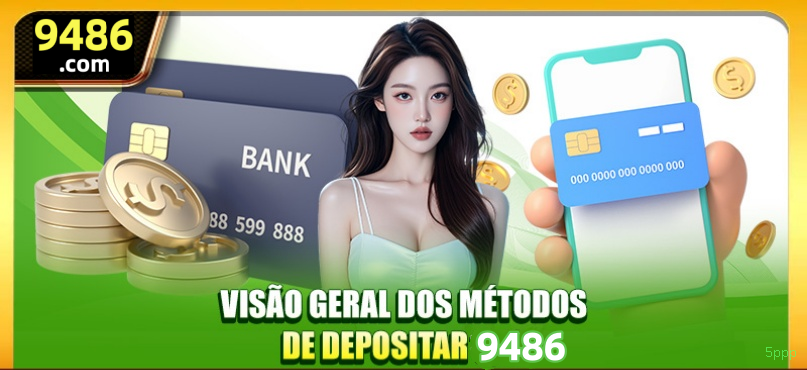 The Dog House Slot 5ppp