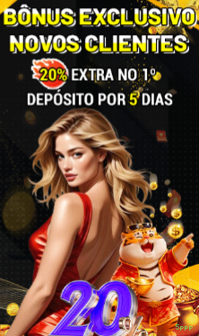 Estúdios Evolution Gaming
