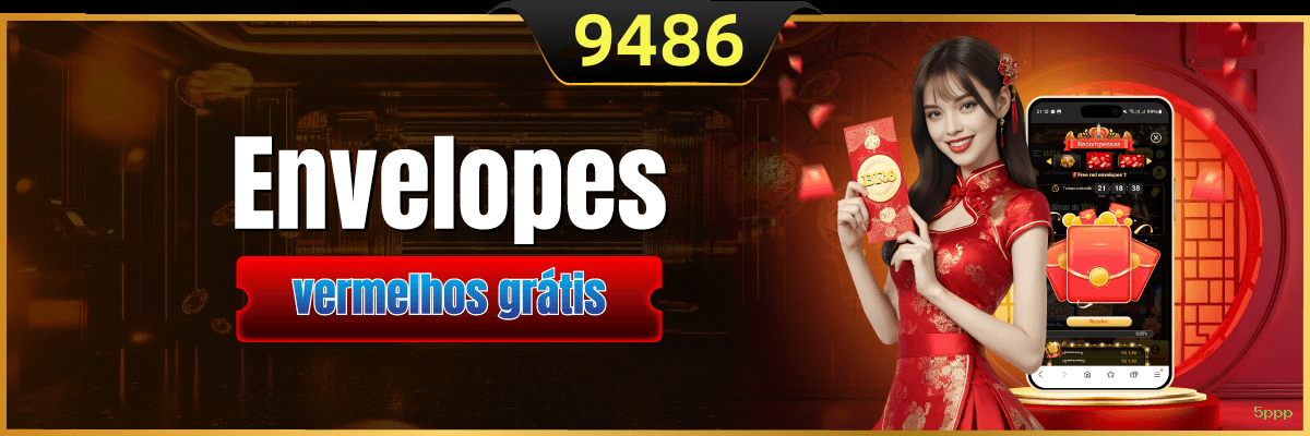 Fortune Mouse Estratégias