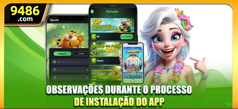 Fortune Ox Estratégias