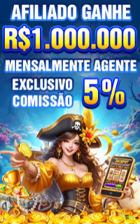 Fortune Tiger Slot 5ppp