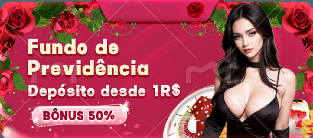 5ppp Cassino Clássico