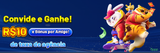 Jackpot Slots 5ppp