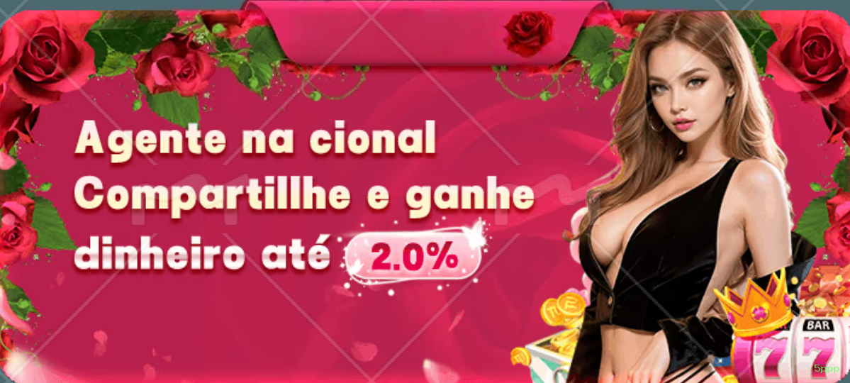 Jogos 5ppp