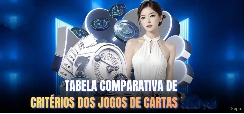 Lightning Roulette 5ppp