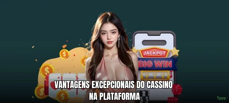 Megaways Slots 5ppp