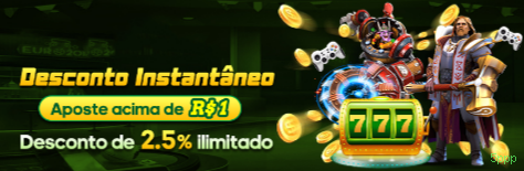 5ppp Cassino Clássico