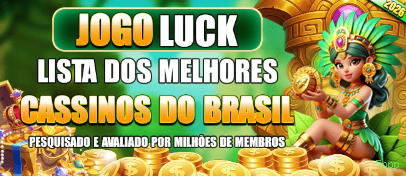Pagamentos 5ppp