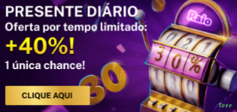 Plinko 5ppp