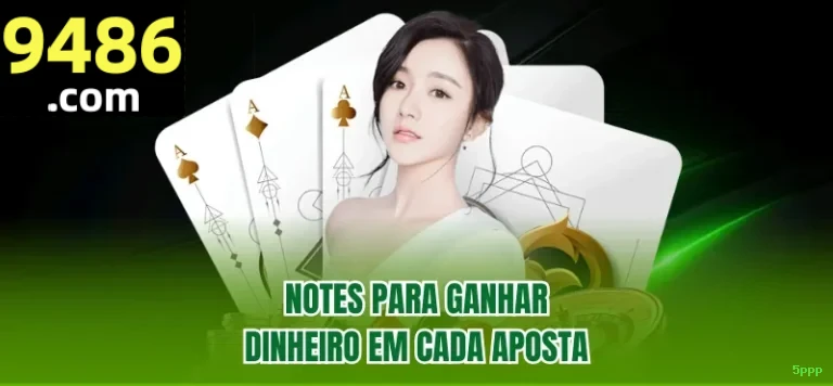 5ppp Cassino Clássico