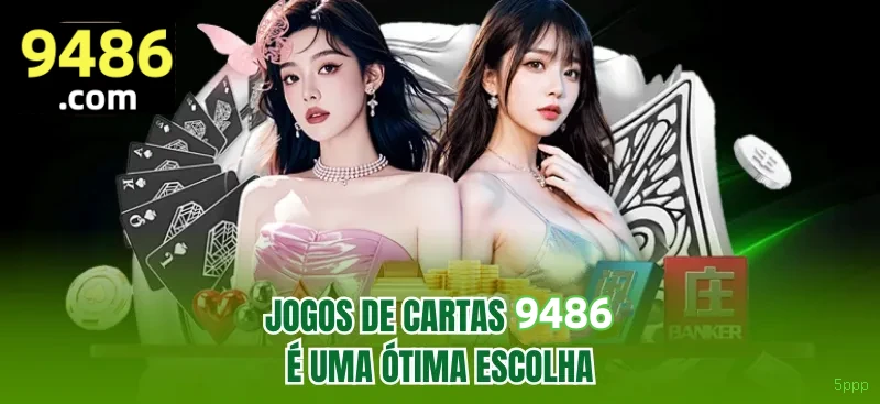 5ppp Cassino Clássico