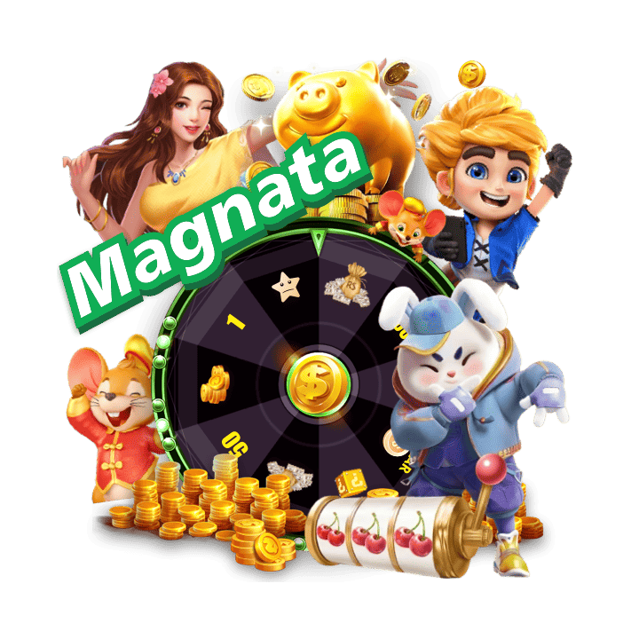 Jogos Recomendados 5ppp