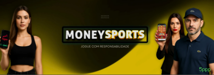 5ppp Cassino Clássico
