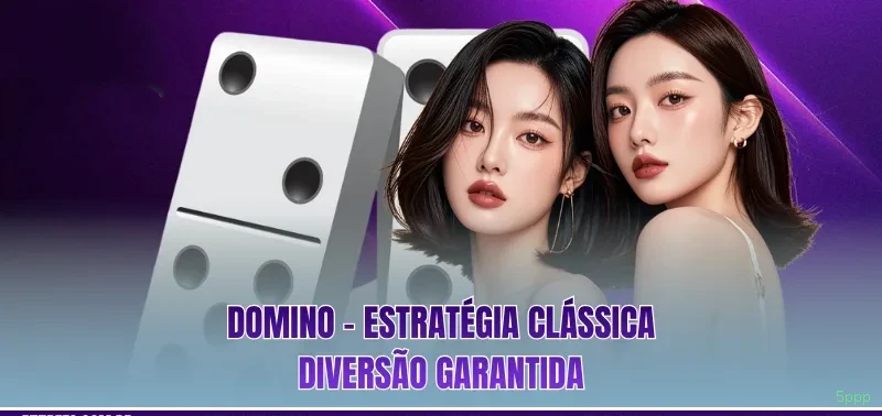 5ppp Cassino Clássico