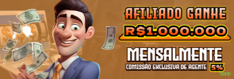 Roleta Online 5ppp