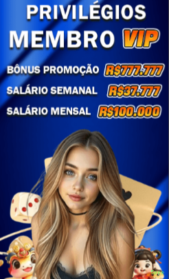 5ppp Cassino Clássico