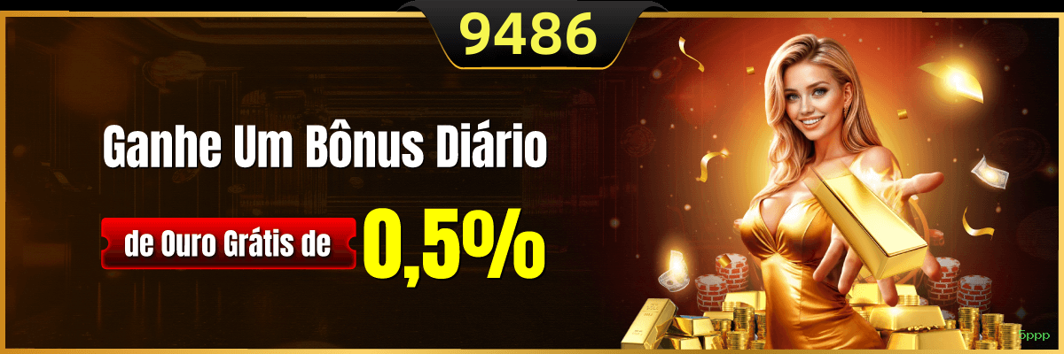 Slots Clássicos 5ppp