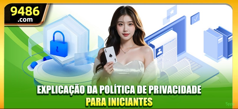 5ppp Cassino Clássico