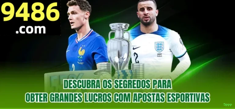 5ppp Cassino Clássico
