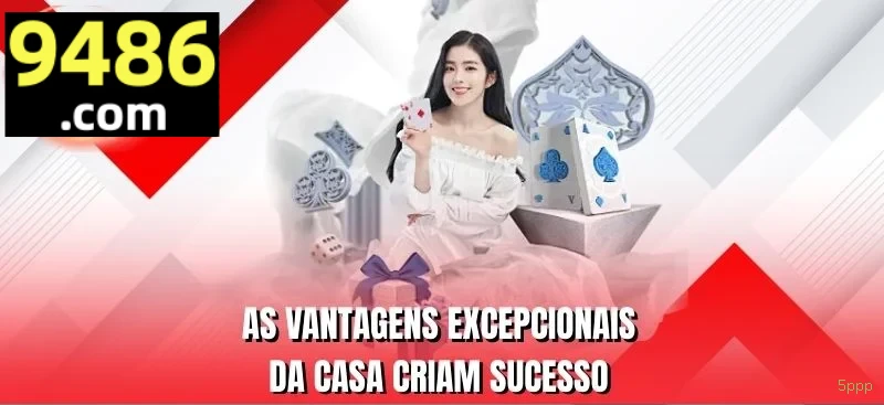 5ppp Cassino Clássico