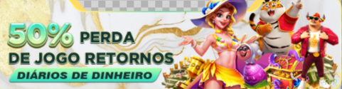 5ppp Cassino Clássico