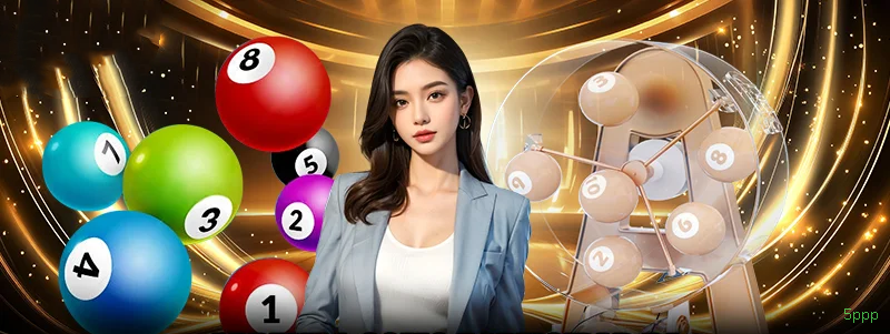 Vídeo Slots 5ppp