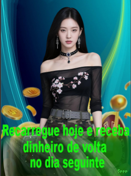 5ppp Cassino Clássico