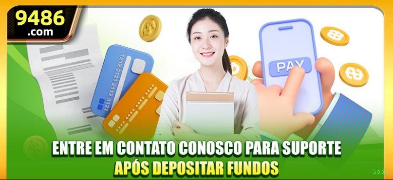VIP 5ppp