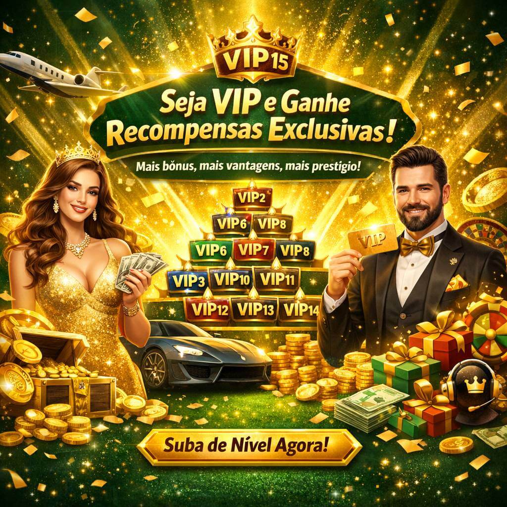 Wild West Gold 5ppp