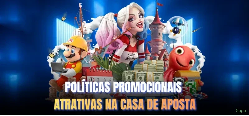 5ppp Cassino Clássico